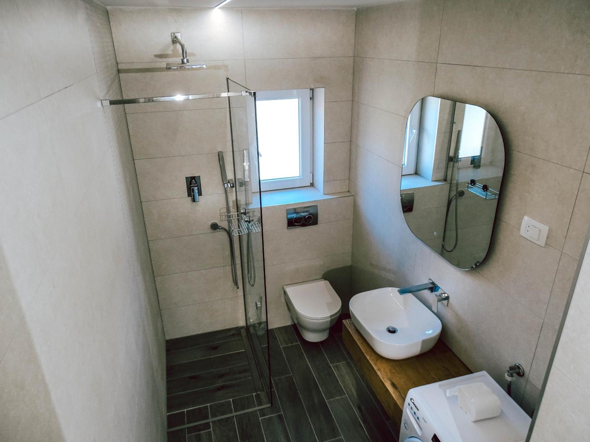 Apartment Drazena Trogir Zewnętrze zdjęcie