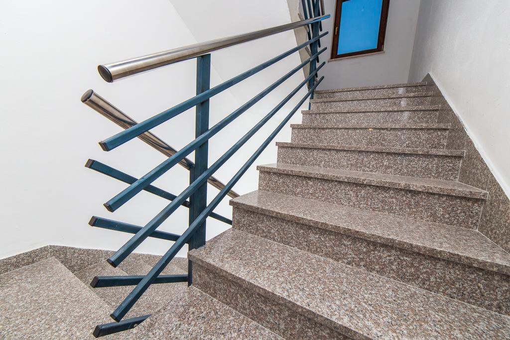 Apartment Drazena Trogir Zewnętrze zdjęcie