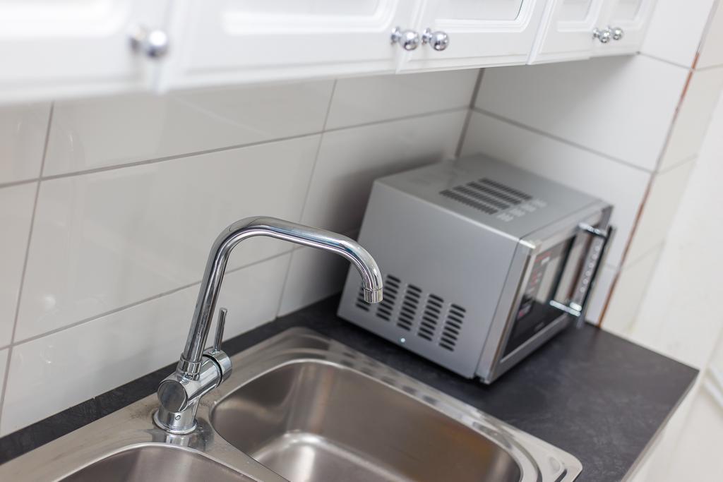 Apartment Drazena Trogir Zewnętrze zdjęcie